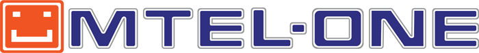 MTEL-One logo